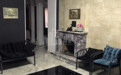 Продается Квартира, в Надзаладеви