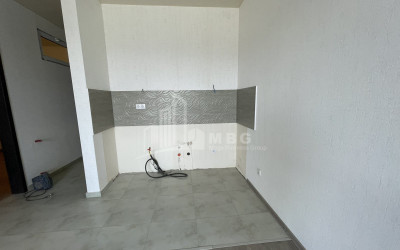 For Sale Flat, in Didi Digomi