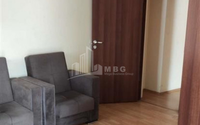 For Sale Flat, in Saburtalo