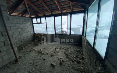 For Sale Commercial Kvareli Kakheti