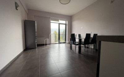 For Rent For office Commercial, in Saburtalo