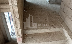 For Sale House - Villa, in Bakuriani