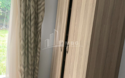 For Sale House - Villa, in Bakuriani