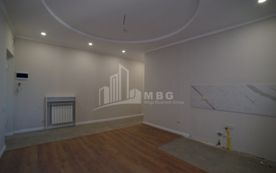 Продается Квартира, в Ваке