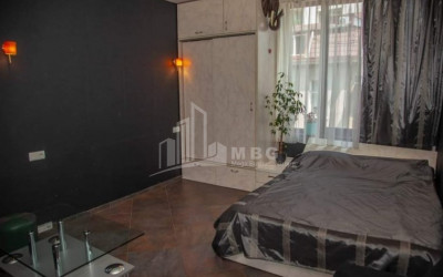 В аренду Квартира, в Ваке