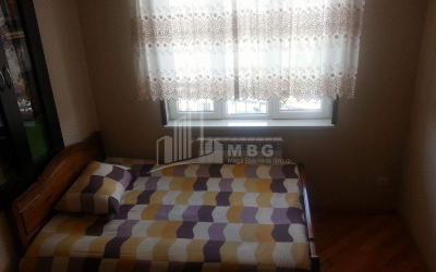 Продается Квартира, в Сабуртало