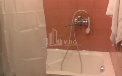 Продается Квартира, в Сололаки