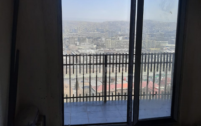 For Sale Flat, in Saburtalo
