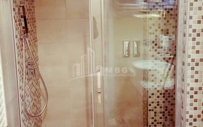 For Sale Flat, in Akhali Gudauri