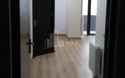 Продается Квартира, в Диди Дигоми