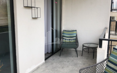 For Sale Flat, in Saburtalo