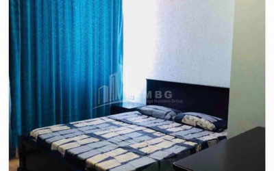 For Sale Flat, in Vake