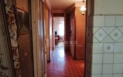 Продается Квартира, в Дигмис Чала