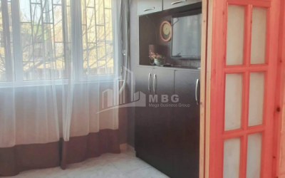 For Rent Flat, in Didube