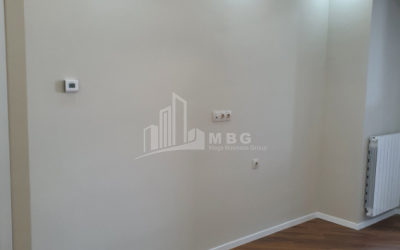 For Sale Flat, in Gldani Massive