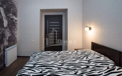 Продается Квартира, в Сололаки