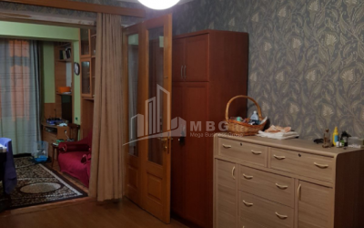 For Sale For office Commercial, in Saburtalo