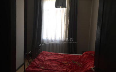 Продается Квартира, в Багеби