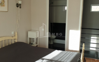 Продается Дом - Вилла, в Бакурцихе