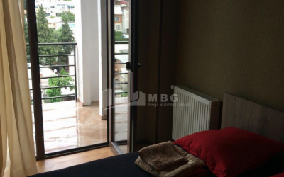 For Sale Flat, in Vedzisi