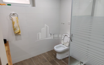 For Sale House - Villa, in Akhaldaba