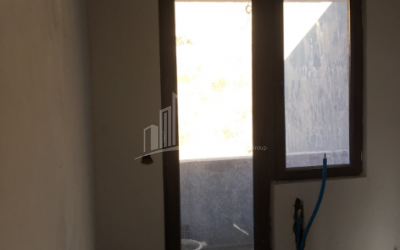 For Sale Flat, in Nutsubidze micro-districts (I-V)