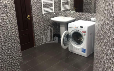 For Sale Flat, in Saburtalo