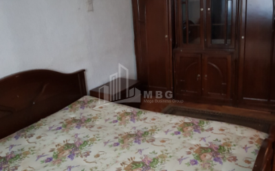 For Sale Flat, in Gldani Massive