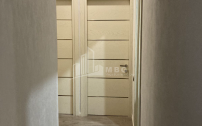 For Sale Flat, in Saburtalo