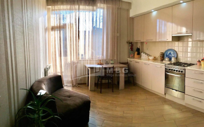For Sale Flat, in Saburtalo