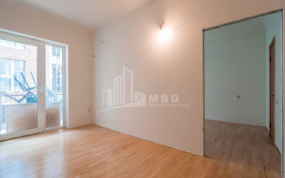 For Sale Flat, in Plekhanovi