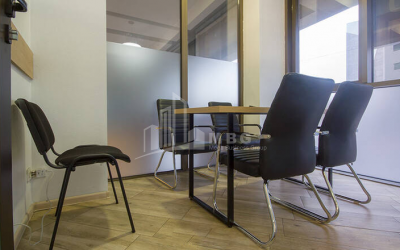 For Rent For office Commercial, in Saburtalo