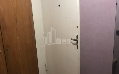 For Rent Flat, in Saburtalo