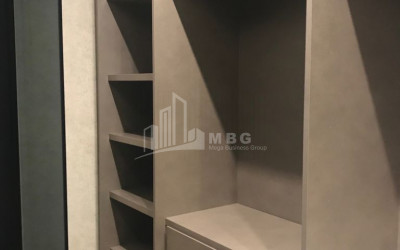 For Sale House - Villa, in Dighmis Chala