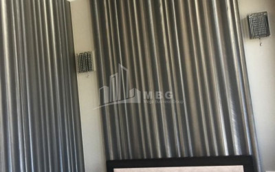 Продается Квартира, в Важа-Пшавела Блоков