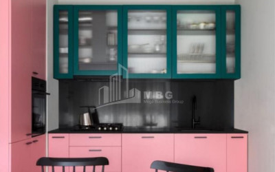 Продается Квартира, в Вера