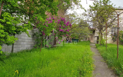 Продается Дом - Вилла, в Мцхета