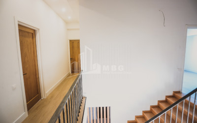 ქირავდება სახლი - აგარაკი, დიღმის ჭალა