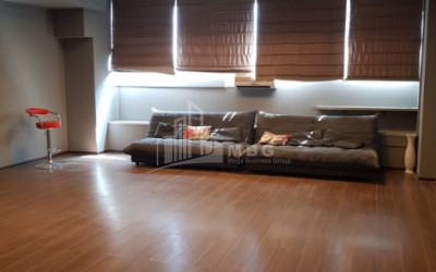 For Sale For office Commercial, in Digomi Massive