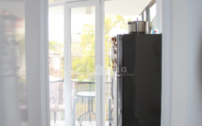 For Rent House - Villa, in Zemo Vera