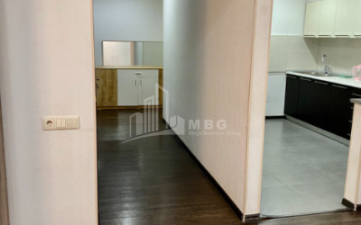 For Sale Flat, in Saburtalo