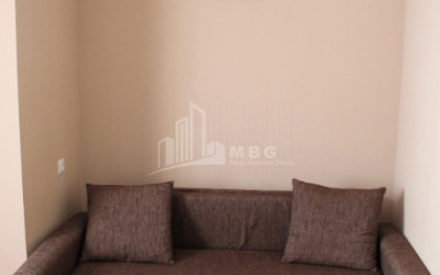 For Sale Flat, in Bakuriani