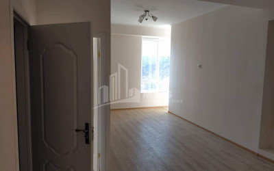 Продается Квартира, в Мухиани