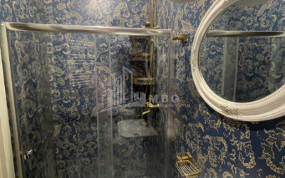 В аренду Квартира, в Ваке