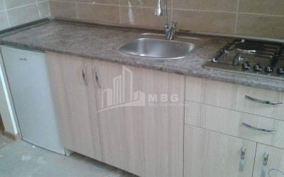 Lease Flat, in Plekhanovi