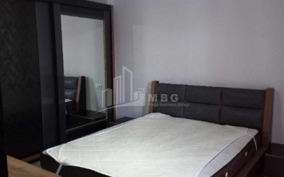 For Rent Flat, in Saburtalo