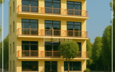 For Sale Commercial Kobuleti Adjara
