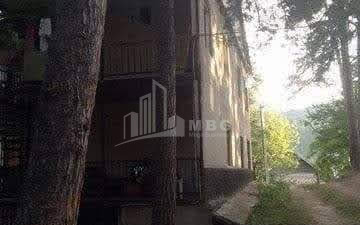 For Sale House Villa Tsaghveri Borjomi Samtskhe   Javakheti