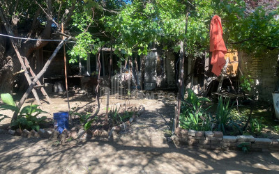 For Sale House - Villa In Metromsheni, Isani District