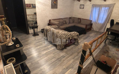 Продается Коммерческий, Улица Мцхета, Ваке, Ваке Район, Тбилиси